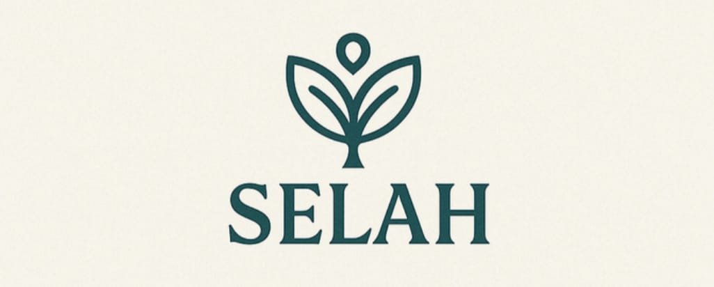 SELAH 